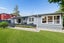 11A Jefferson Street, Glendowie, Auckland - Carousel 1