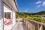 1 Peterhouse Street, Tawa, Wellington - Carousel 7