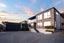 19 Gwynfa Avenue, Cashmere, Christchurch - Carousel 28