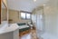 324 Nayland Road, Stoke, Nelson - Carousel 15