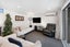 26 Devon Street, Gore, Gore - Carousel 9