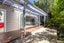 102 Alfred Street, Onehunga, Auckland City, Auckland - Carousel 4