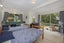 1366 Hukerenui Road, Hukerenui, Hikurangi - Carousel 19