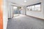 3/138 Macandrew Road, South Dunedin, Dunedin - Carousel 3