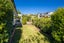6 Avalon Place, Enner Glynn, Nelson - Carousel 19