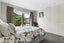 114A Allum Street, Kohimarama, Auckland - Carousel 10