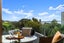 7 Little Compton Mews, Snells Beach, Rodney, Auckland - Carousel 3