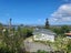 2/227 Sunset Road, Sunnynook, North Shore City, Auckland - Carousel 14