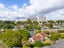 20 Horne Street, Hamilton Central, Hamilton - Carousel 38