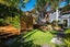 7 Brussells Place, Birkenhead, Auckland - Carousel 30