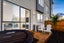 1A Ahorangi Road, Silverdale, Silverdale - Carousel 5