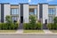 2/5C Maranui Street, Mount Maunganui, Tauranga, Bay Of Plenty - Carousel 1