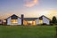 90D Victoria Avenue, Waiuku, Waiuku - Carousel 25