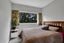 5610 South Road, Opunake - Carousel 17