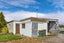 672 Old Port Road, Warepa, Balclutha - Carousel 13