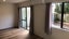 7/3 Orwell Road, Greenhithe, Auckland - Carousel 1