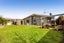 66 Rata Street, Hawera - Carousel 13