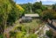 105 Marie Place, Thames - Carousel 19