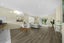 87 Popokatea Drive, Takanini, Auckland - Carousel 5