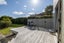 217 Highcliff Road, Shiel Hill, Dunedin - Carousel 21