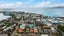 13A The Terrace, Takapuna, Auckland - Carousel 29