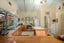 206 Colville Road, Coromandel - Carousel 30