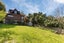 282 Kennedys Bush Road, Kennedys Bush, Christchurch - Carousel 23