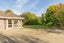 41 Jellicoe Street, South New Brighton, Christchurch - Carousel 16