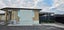 58 Aspiring Avenue, Flat Bush, Manukau City, Auckland - Carousel 1