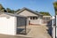 100 Bickerton Street, Wainoni, Christchurch - Carousel 1