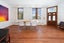 230 Tinakori Road, Thorndon, Wellington - Carousel 4
