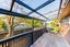 1/39 Sturges Road, Henderson, Auckland - Carousel 16