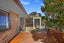 36 Rush Creek Drive, Westgate, Auckland - Carousel 21