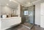20 Beaufort Place, Flagstaff, Hamilton - Carousel 21