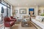 2C Tweed Street, Saint Marys Bay, Auckland - Carousel 6