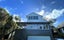 142 Kepa Road, Orakei, Auckland - Carousel 12