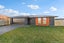 39 Lunn Crescent, Leeston, Leeston - Carousel 1