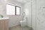 6/18 Hutchinsons Road, Bucklands Beach, Auckland - Carousel 4