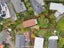 23 Wyoming Avenue, Murrays Bay, Auckland - Carousel 1