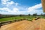 14 Peters Lane, Henderson - Carousel 18