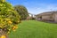 13 Tide Close, Mount Wellington, Auckland - Carousel 19