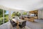 138 Te Puna Road, Te Puna, Tauranga - Carousel 8