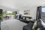 7 Pukeko Street, Hillcrest, Rotorua - Carousel 2