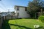 2 Griffiths Grove, Newlands, Wellington - Carousel 16