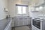 102A Maddison Street, Akina, Hastings - Carousel 5