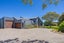 1877 River Road, Flagstaff, Hamilton - Carousel 4