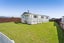 49 Sunnyvale Street, Bell Block, New Plymouth - Carousel 3