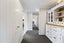 6 Sterling Lane, Rongotea, Rongotea - Carousel 8