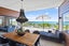 8A Park Road, Surfdale, Waiheke Island - Carousel 3