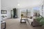 10C Gledstane Road, Katikati, Katikati - Carousel 2